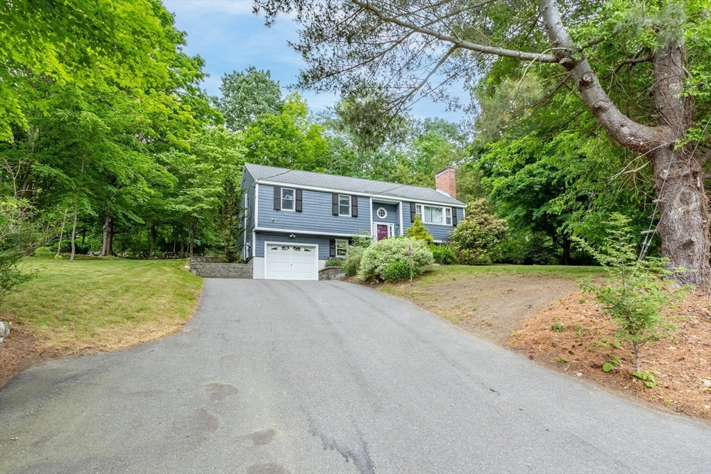 307 Tahattawan Road Littleton, MA 01460 - Photo 35 of 42 Gallery Image 35