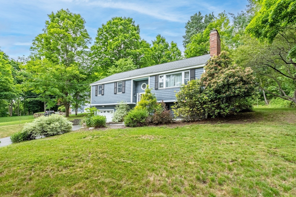 307 Tahattawan Road Littleton, MA 01460 - Photo 36 of 42 Gallery Image 36