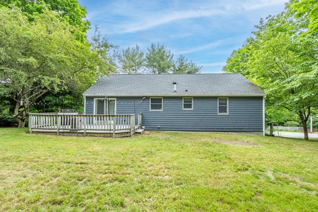 307 Tahattawan Road Littleton, MA 01460 - Photo 37 of 42 Gallery Image 37