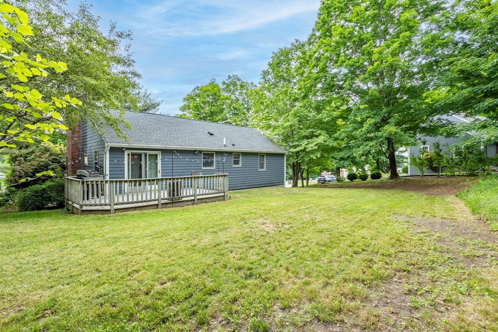 307 Tahattawan Road Littleton, MA 01460 - Photo 38 of 42 Gallery Image 38
