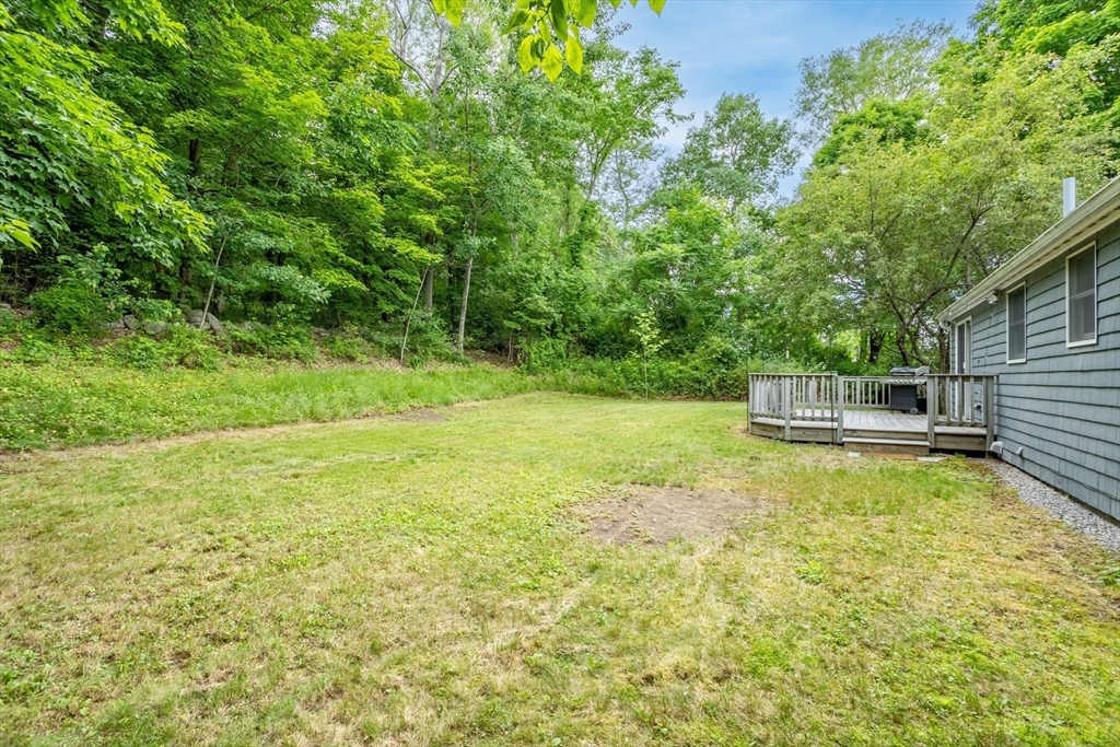 307 Tahattawan Road Littleton, MA 01460 - Photo 39 of 42 Gallery Image 39