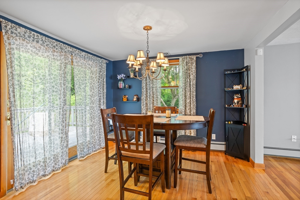 307 Tahattawan Road Littleton, MA 01460 - Photo 10 of 42 Gallery Image 10