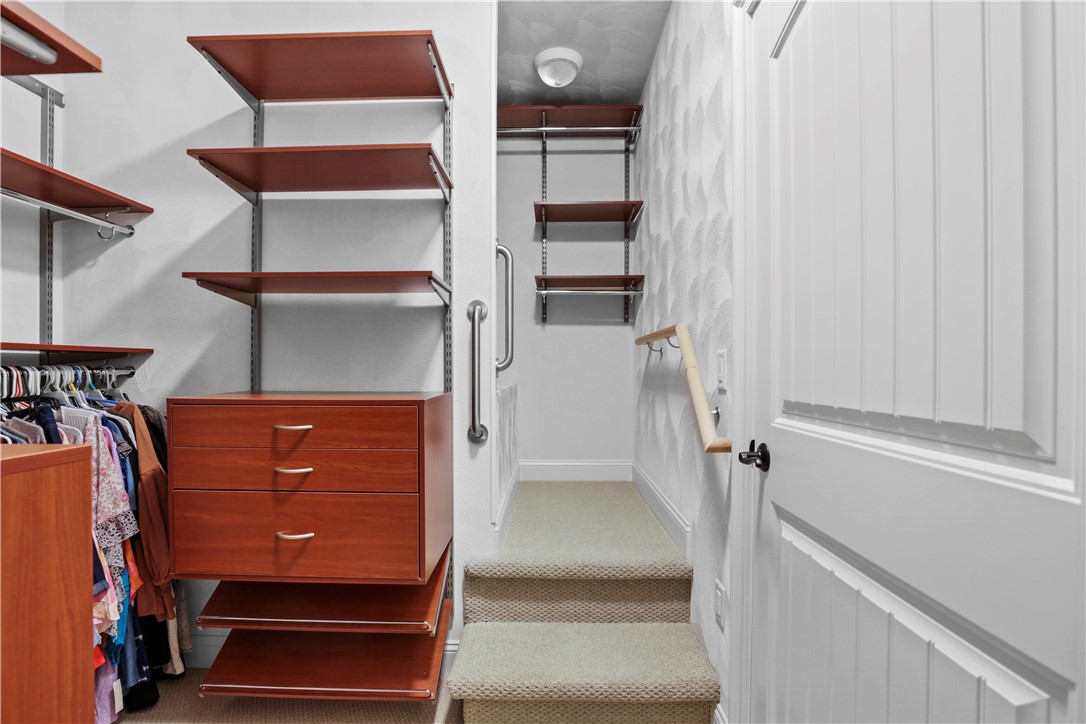 65 Whispering Pine Way Exeter, RI 02822 - Photo 14 of 25