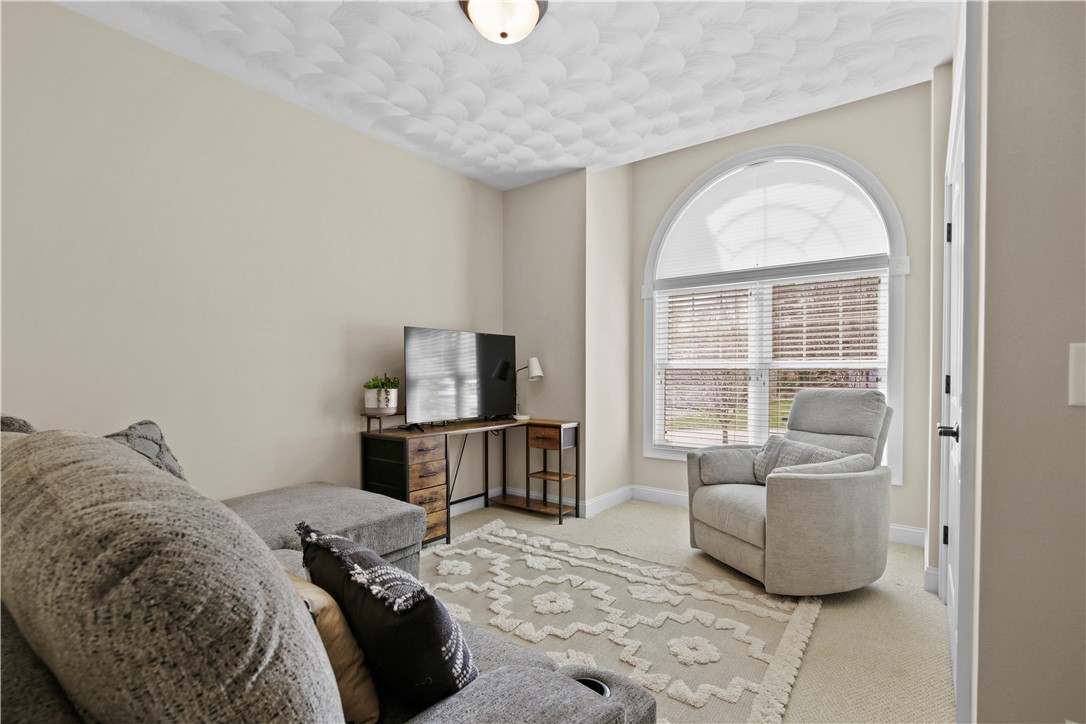 65 Whispering Pine Way Exeter, RI 02822 - Photo 16 of 25