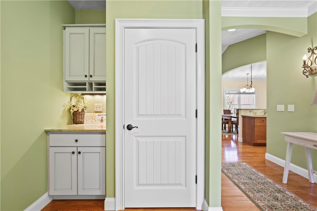 65 Whispering Pine Way Exeter, RI 02822 - Photo 19 of 25