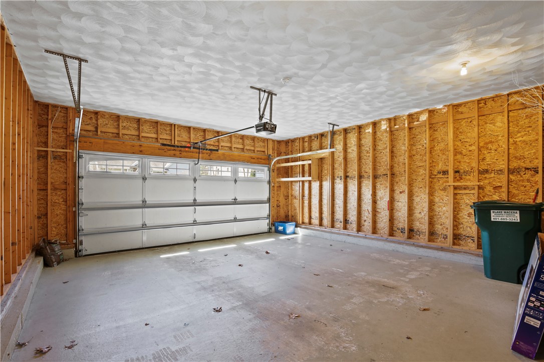 65 Whispering Pine Way Exeter, RI 02822 - Photo 20 of 25