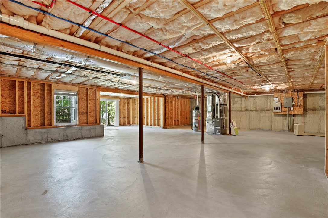 65 Whispering Pine Way Exeter, RI 02822 - Photo 21 of 25