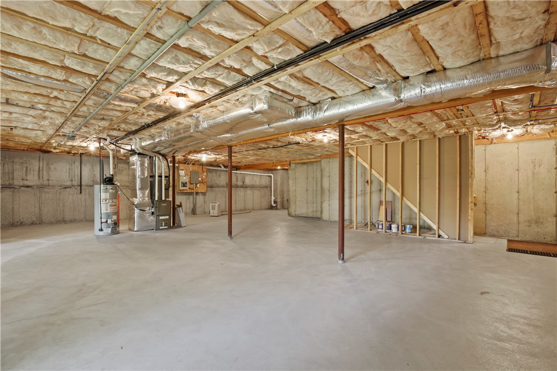 65 Whispering Pine Way Exeter, RI 02822 - Photo 22 of 25