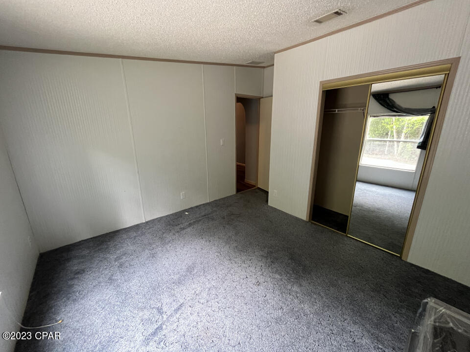 1998 Woodland Road Cottondale, FL 32431 - Photo 11 of 39 Gallery Image 11