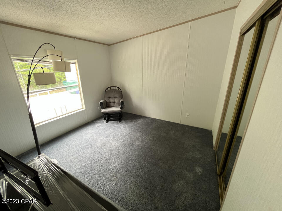 1998 Woodland Road Cottondale, FL 32431 - Photo 20 of 39 Gallery Image 20