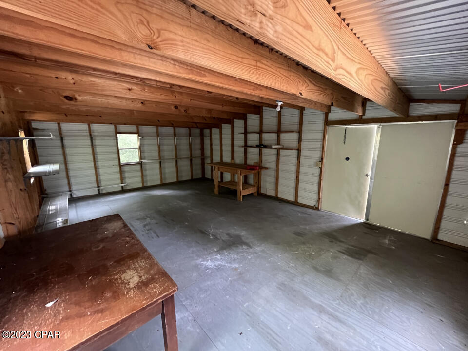 1998 Woodland Road Cottondale, FL 32431 - Photo 2 of 39 Gallery Image 2