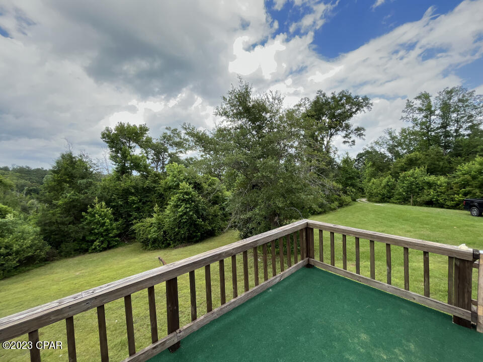 1998 Woodland Road Cottondale, FL 32431 - Photo 24 of 39 Gallery Image 24