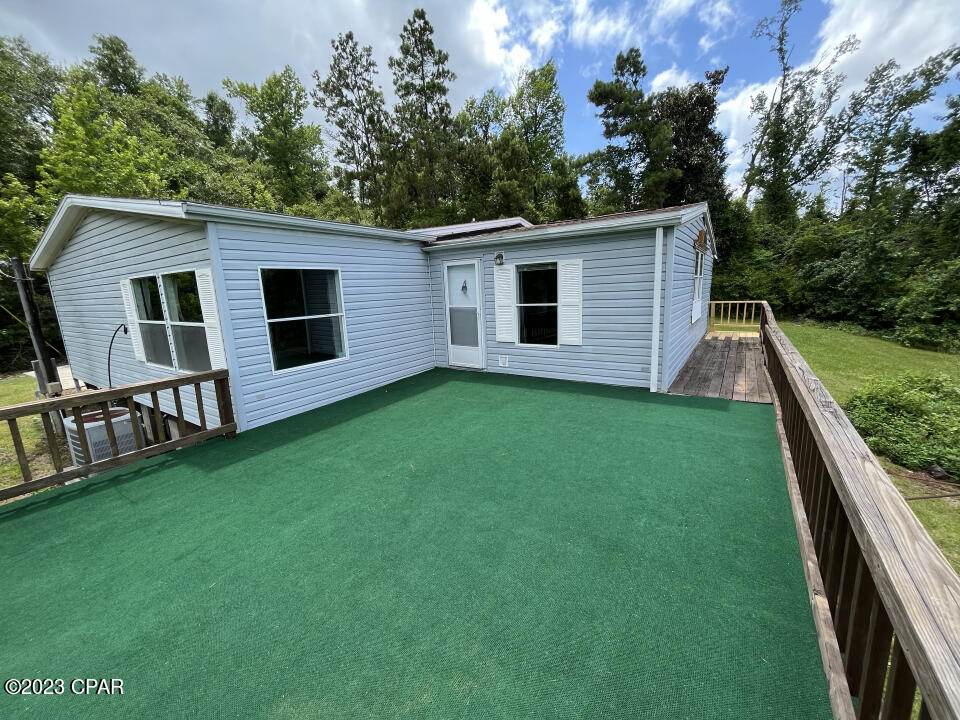 1998 Woodland Road Cottondale, FL 32431 - Photo 25 of 39 Gallery Image 25