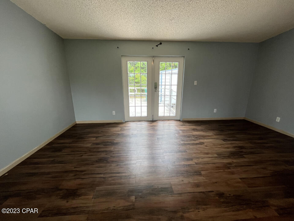 1998 Woodland Road Cottondale, FL 32431 - Photo 27 of 39 Gallery Image 27