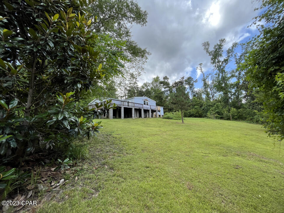 1998 Woodland Road Cottondale, FL 32431 - Photo 33 of 39 Gallery Image 33