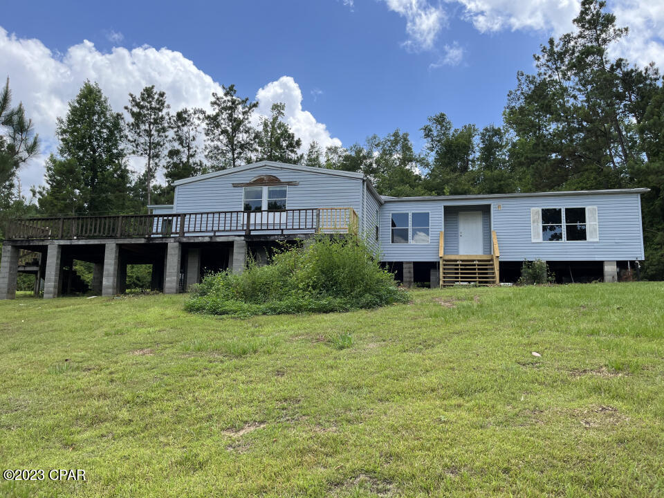 1998 Woodland Road Cottondale, FL 32431 - Photo 34 of 39 Gallery Image 34