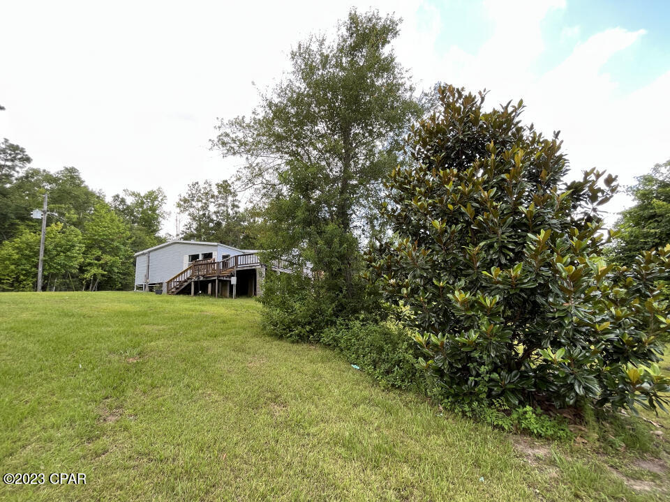1998 Woodland Road Cottondale, FL 32431 - Photo 35 of 39 Gallery Image 35