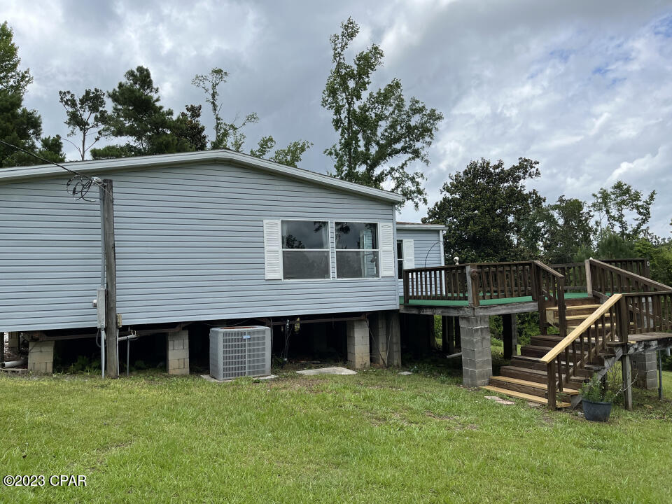 1998 Woodland Road Cottondale, FL 32431 - Photo 36 of 39 Gallery Image 36