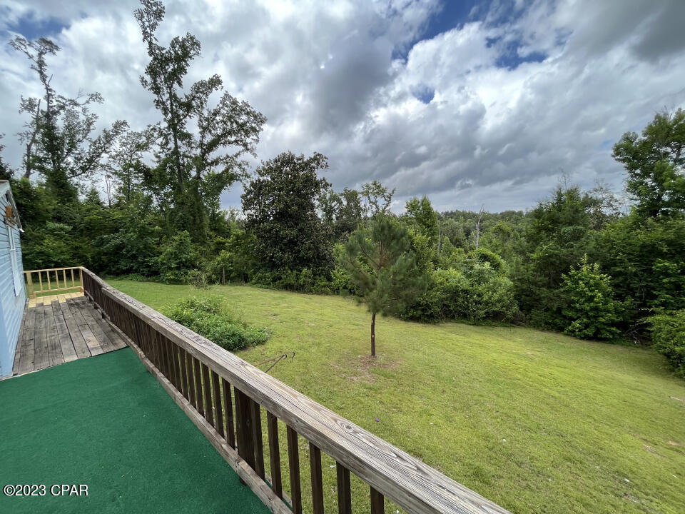1998 Woodland Road Cottondale, FL 32431 - Photo 38 of 39 Gallery Image 38