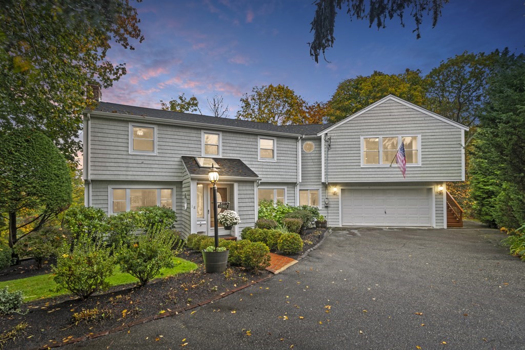18 Aspen Road Swampscott, MA 01907 - Photo 1 of 42 Gallery Image 1