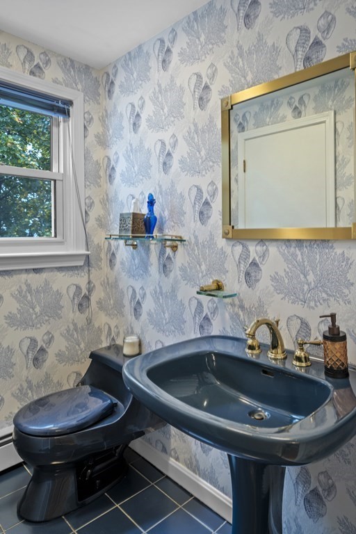 18 Aspen Road Swampscott, MA 01907 - Photo 15 of 42 Gallery Image 15