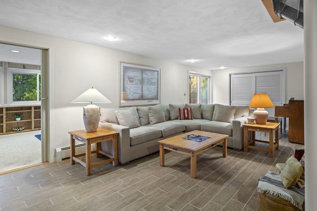 18 Aspen Road Swampscott, MA 01907 - Photo 17 of 42 Gallery Image 17