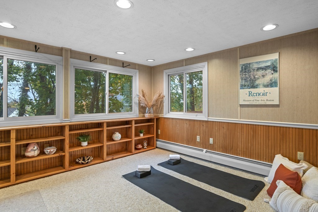 18 Aspen Road Swampscott, MA 01907 - Photo 19 of 42 Gallery Image 19