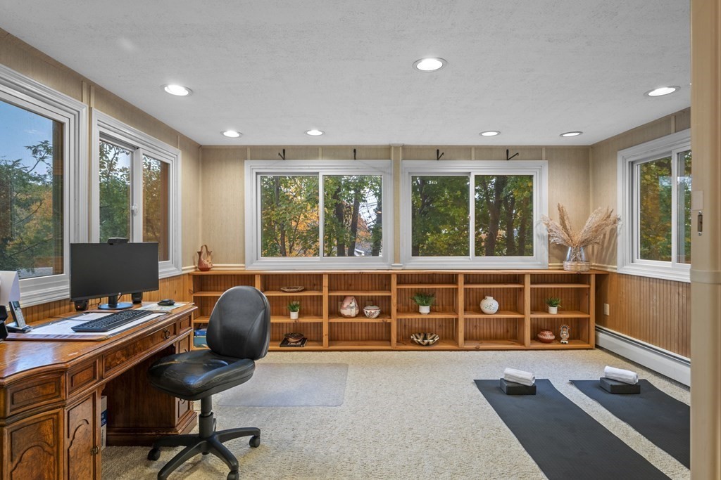 18 Aspen Road Swampscott, MA 01907 - Photo 20 of 42 Gallery Image 20