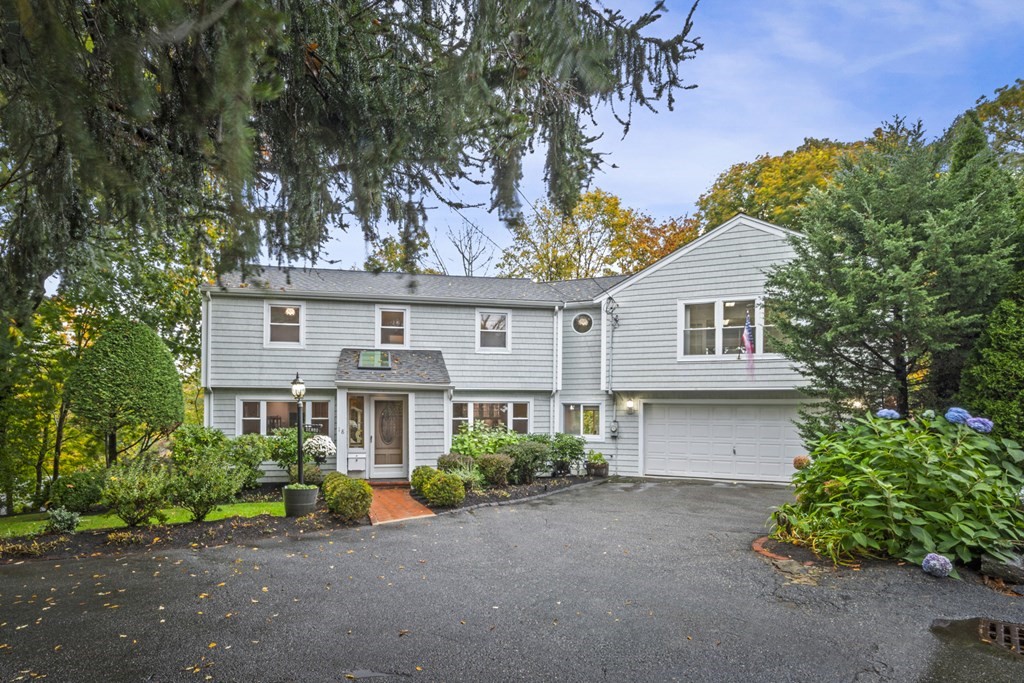 18 Aspen Road Swampscott, MA 01907 - Photo 2 of 42 Gallery Image 2