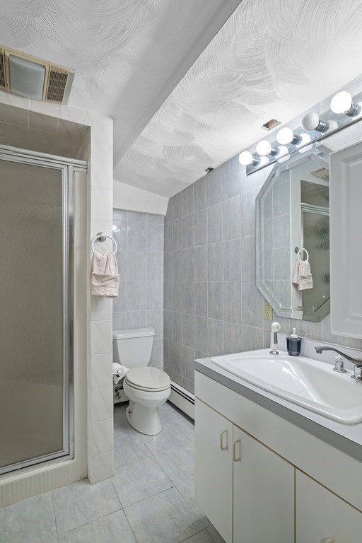 18 Aspen Road Swampscott, MA 01907 - Photo 21 of 42 Gallery Image 21