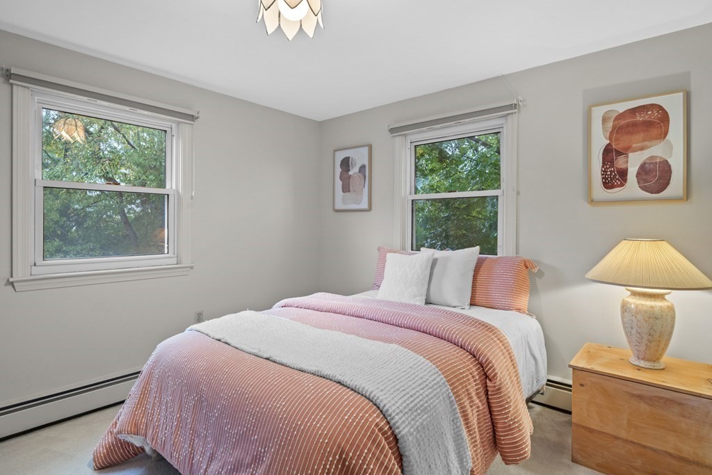 18 Aspen Road Swampscott, MA 01907 - Photo 22 of 42 Gallery Image 22