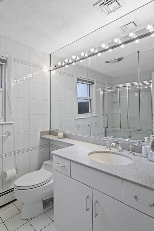 18 Aspen Road Swampscott, MA 01907 - Photo 23 of 42 Gallery Image 23