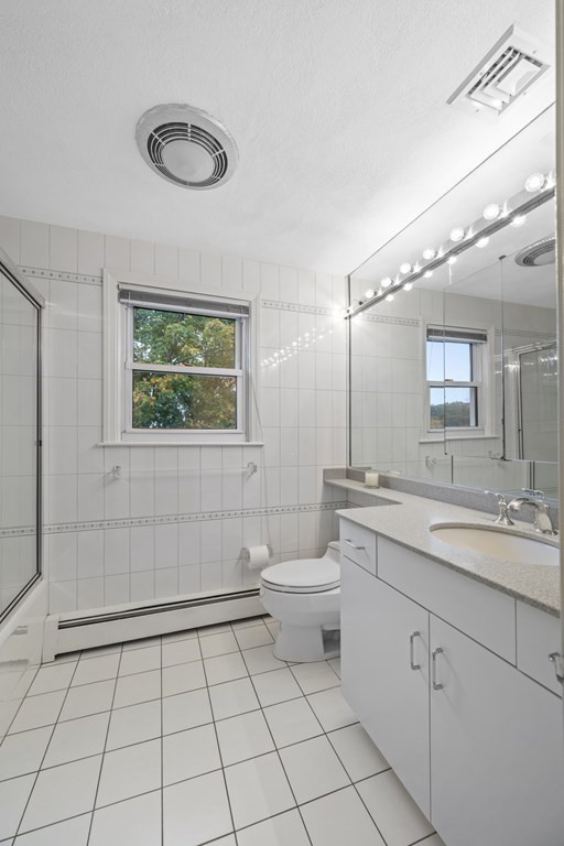 18 Aspen Road Swampscott, MA 01907 - Photo 24 of 42 Gallery Image 24