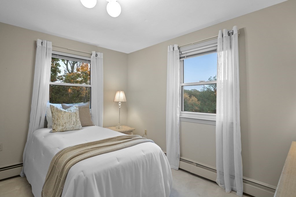 18 Aspen Road Swampscott, MA 01907 - Photo 25 of 42 Gallery Image 25
