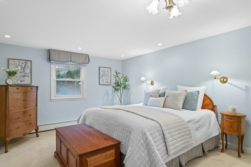 18 Aspen Road Swampscott, MA 01907 - Photo 26 of 42 Gallery Image 26