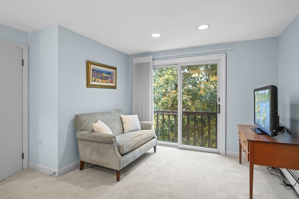 18 Aspen Road Swampscott, MA 01907 - Photo 27 of 42 Gallery Image 27