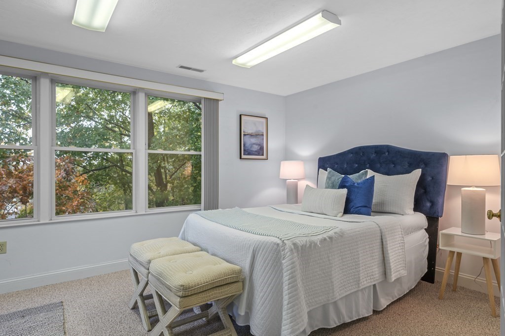 18 Aspen Road Swampscott, MA 01907 - Photo 30 of 42 Gallery Image 30