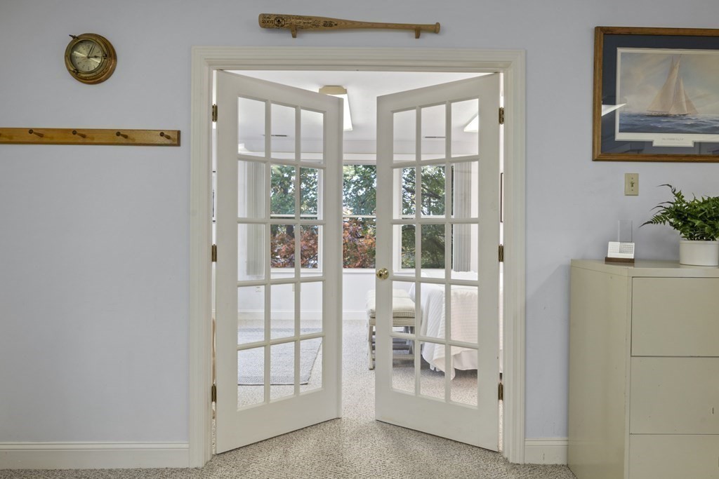 18 Aspen Road Swampscott, MA 01907 - Photo 31 of 42 Gallery Image 31