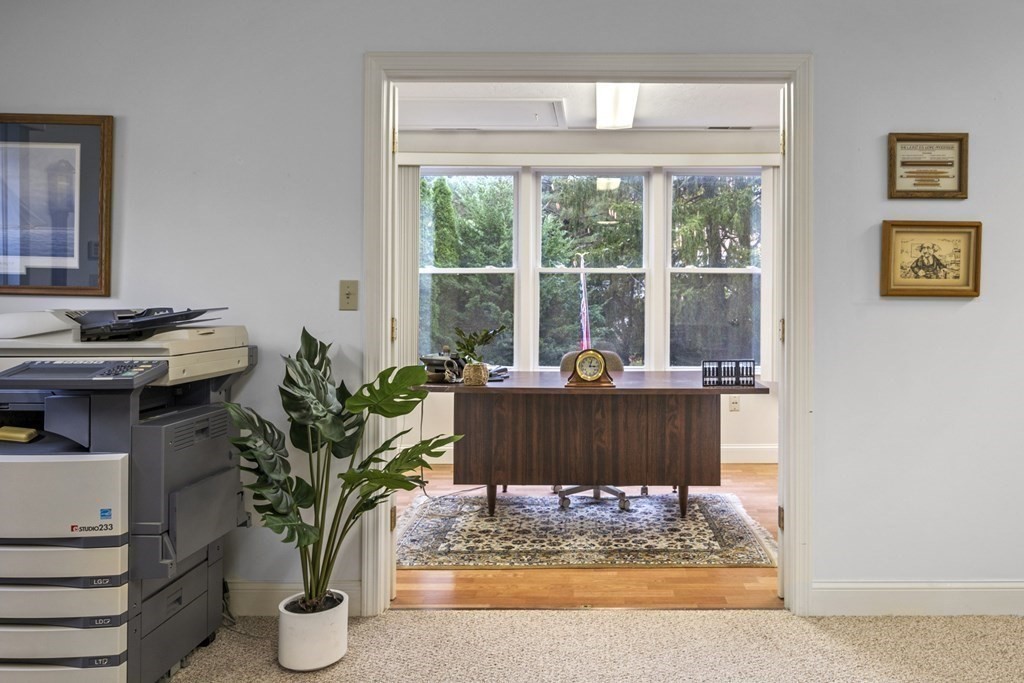 18 Aspen Road Swampscott, MA 01907 - Photo 33 of 42 Gallery Image 33