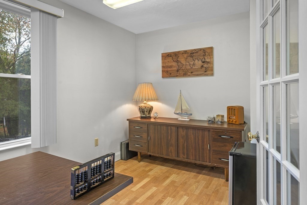18 Aspen Road Swampscott, MA 01907 - Photo 34 of 42 Gallery Image 34
