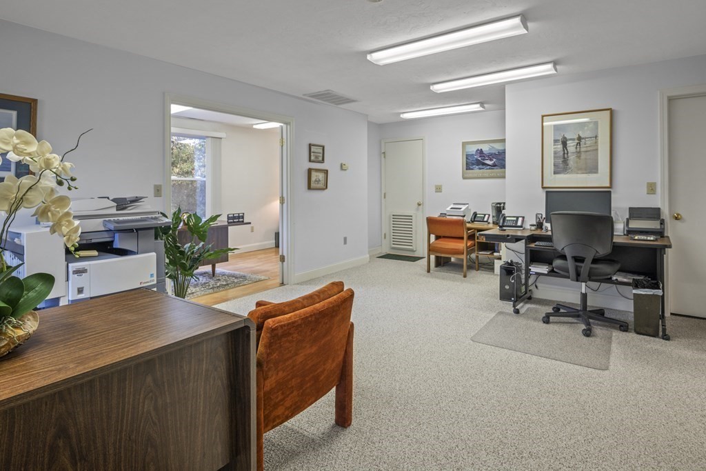 18 Aspen Road Swampscott, MA 01907 - Photo 35 of 42 Gallery Image 35