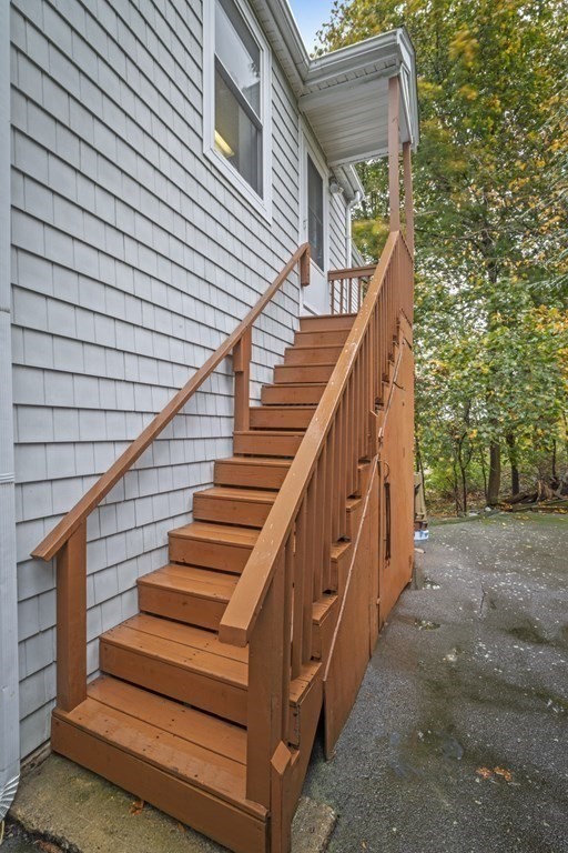 18 Aspen Road Swampscott, MA 01907 - Photo 39 of 42 Gallery Image 39