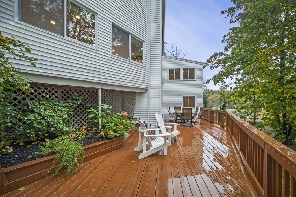 18 Aspen Road Swampscott, MA 01907 - Photo 40 of 42 Gallery Image 40