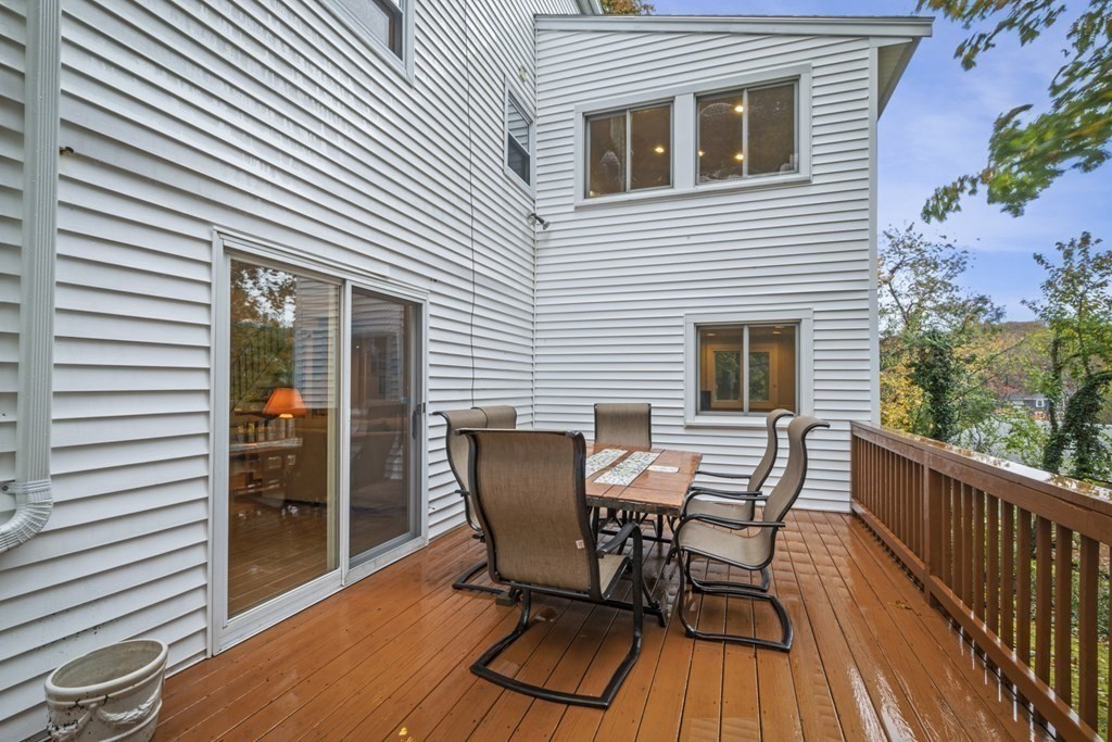 18 Aspen Road Swampscott, MA 01907 - Photo 41 of 42 Gallery Image 41