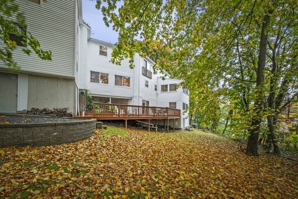 18 Aspen Road Swampscott, MA 01907 - Photo 42 of 42 Gallery Image 42