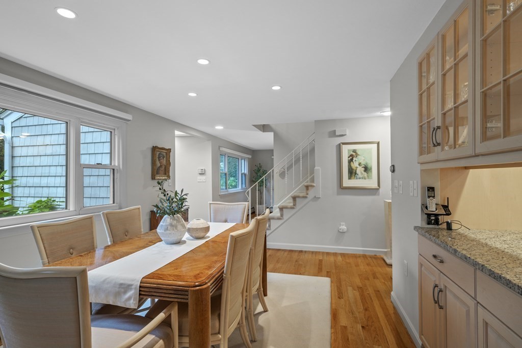 18 Aspen Road Swampscott, MA 01907 - Photo 6 of 42 Gallery Image 6