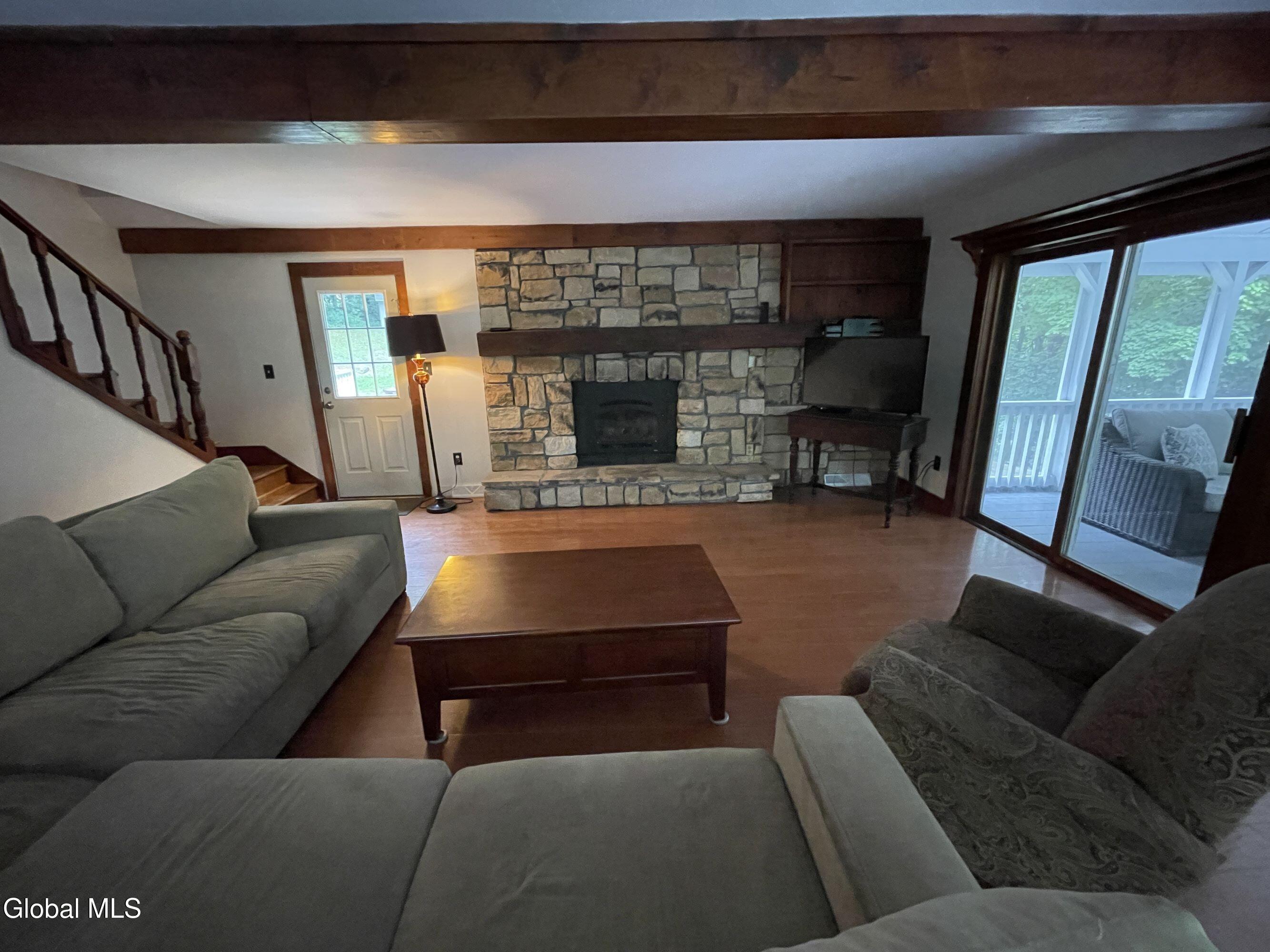 17 Johnny Cake Hollow Road Pittstown, NY 12121 - Photo 11 of 26 IMG_2611