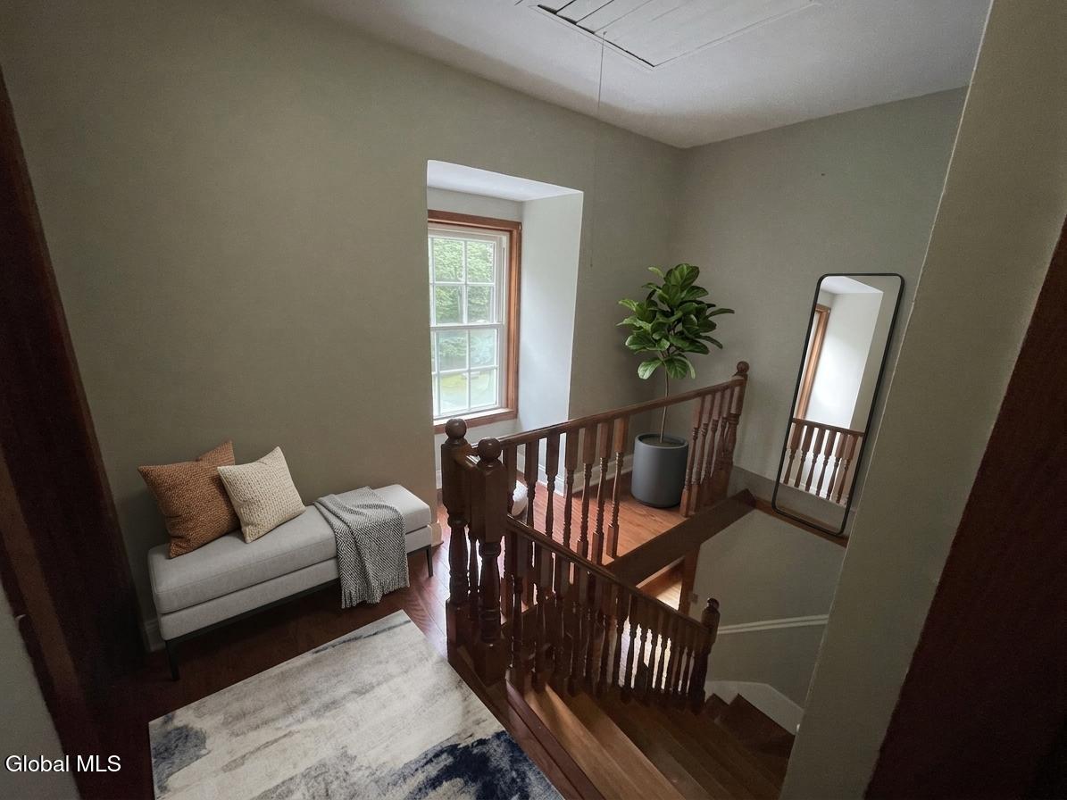 17 Johnny Cake Hollow Road Pittstown, NY 12121 - Photo 13 of 26 IMG_2614