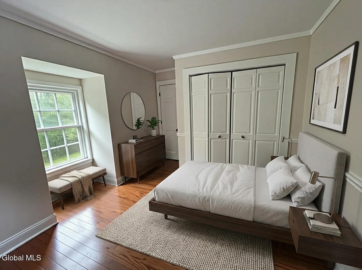 17 Johnny Cake Hollow Road Pittstown, NY 12121 - Photo 14 of 26 IMG_2616