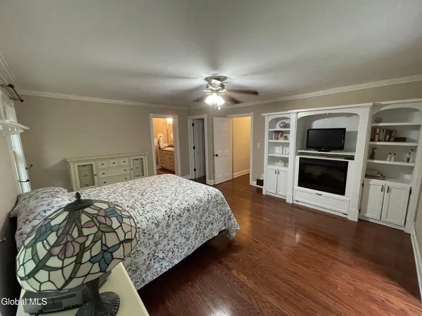 $529,777 | 17 Johnny Cake Hollow Road, Pittstown, NY 12121